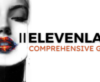 ElevenLabs Comprehensive Guide